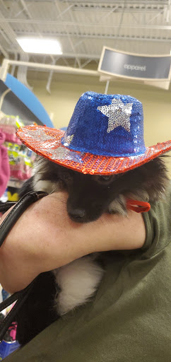 Pet Supply Store «PetSmart», reviews and photos, 62 Centerton Rd, Mt Laurel, NJ 08054, USA