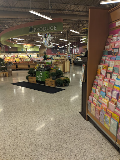 Supermarket «Publix Super Market at Mouse Creek Crossing», reviews and photos, 635 Paul Huff Parkway, Cleveland, TN 37312, USA