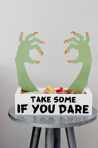 Craft Store «The Wood Connection», reviews and photos, 6680 Cottonwood St, Murray, UT 84107, USA