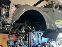 Best Customs Auto Repair - Photo 5 - Car repair in Riverside, CA, Riverside