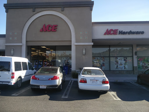 Hardware Store «Westside Hardware», reviews and photos, 849 Almar Ave D, Santa Cruz, CA 95060, USA