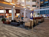 Avis Car Rental - Photo 4 - Car repair in Jacksonville, FL, Jacksonville