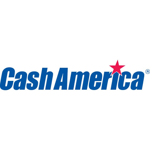 Pawn Shop «Cash America Pawn», reviews and photos