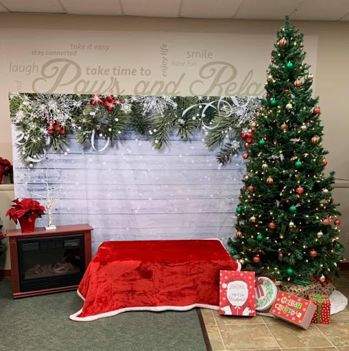 Pet Supply Store «The Natural Pet Enrichment Center», reviews and photos, 6720 Royalton Rd, North Royalton, OH 44133, USA