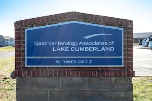 Gastroenterology Associates of Lake Cumberland image