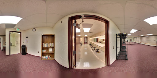 Performing Arts Theater «Village Theatre», reviews and photos, 50400 Cherry Hill Rd, Canton, MI 48188, USA