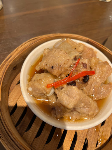 Top 20 chính sách cửa hàng Quận 5 Hồ Chí Minh 2022