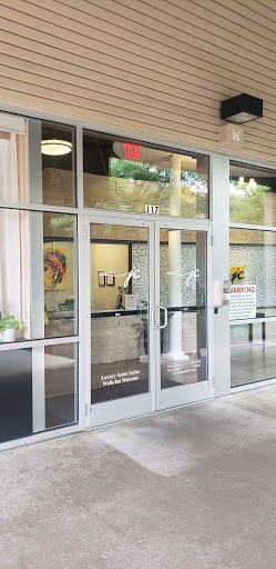 Shopping Mall «Ansley Mall», reviews and photos, 1544 Piedmont Ave NE, Atlanta, GA 30324, USA