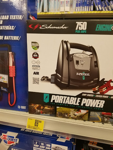 Auto Parts Store «Advance Auto Parts», reviews and photos, 11647B Midlothian Turnpike, Midlothian, VA 23113, USA