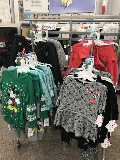 Department Store «Target», reviews and photos, 3300 Western Pkwy, Waldorf, MD 20603, USA