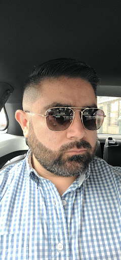 Barber Shop «All Star Cuts Barber Shop», reviews and photos, 816 Merrick Rd, Baldwin, NY 11510, USA