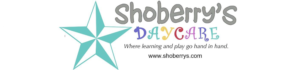 Shoberry's Daycare Centers
