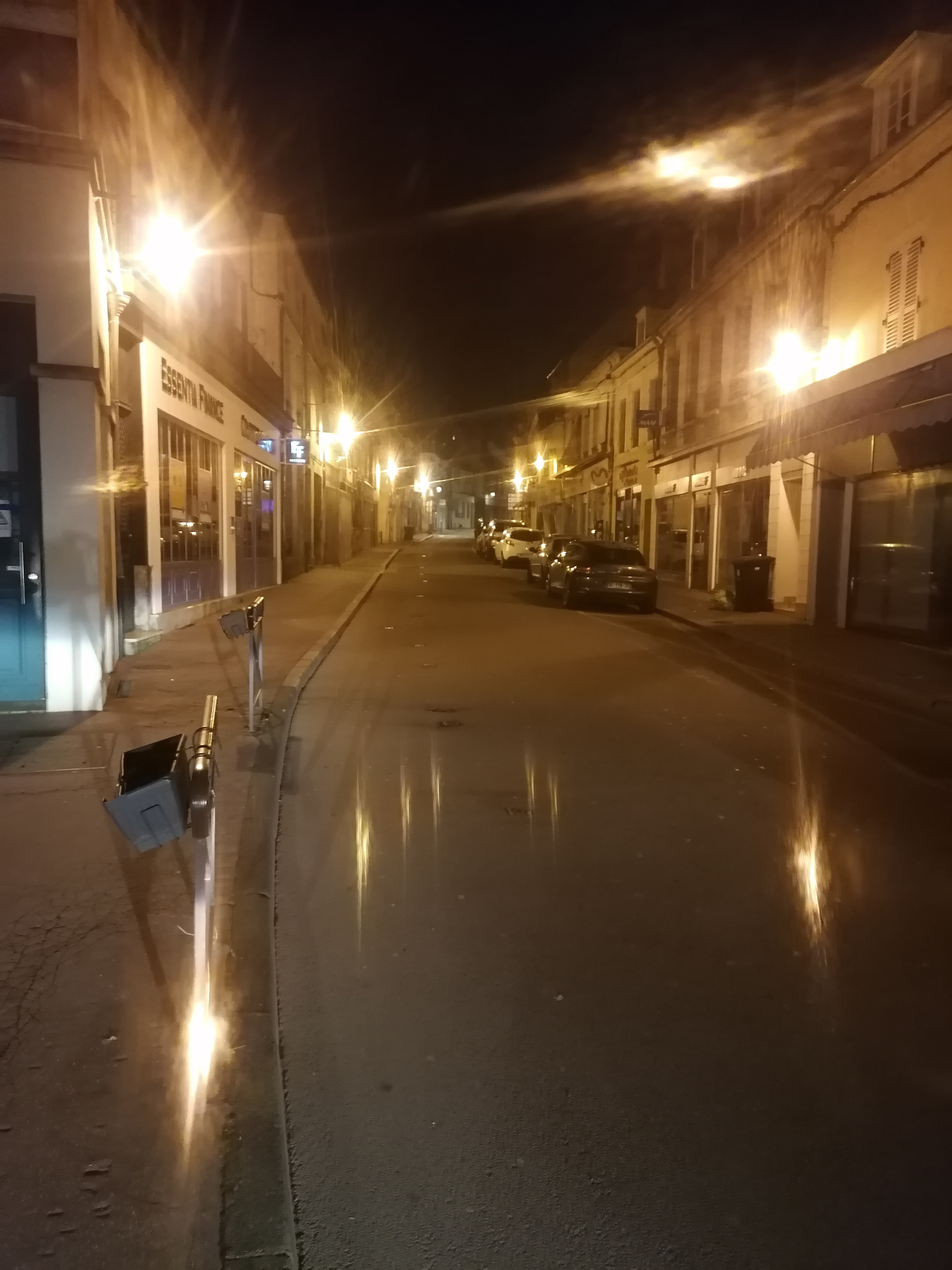 Photo n° 3 de l'avis de Ramazan.o fait le 16/09/2020 à 17:01