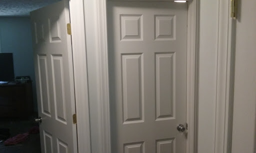 Tire Shop «Koehler Tire», reviews and photos, 2350 Michigan Rd, Madison, IN 47250, USA