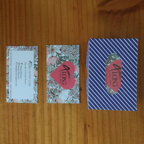 A&W PUBLICIDAD - Colina