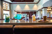 The Photography Concierge - Photo 8 - Car repair in Naples, FL, Bonita Springs