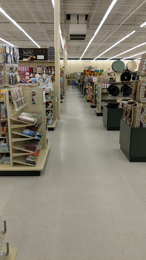 Craft Store «Hobby Lobby», reviews and photos, 180 Market Square, Cartersville, GA 30120, USA