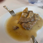 Photo n°3 de l'avis de Giovanni.p fait le 16/09/2022 à 12:52 sur le  Trattoria Messapica - Cucina Tipica Salentina Bistrot à Manduria