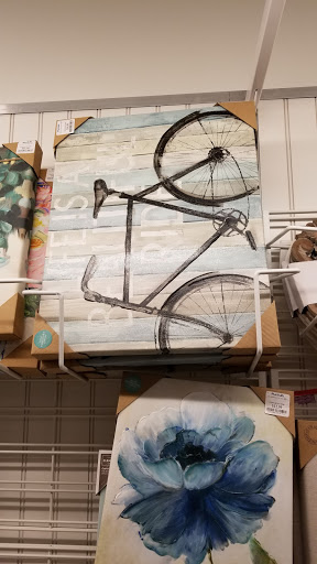 Department Store «Marshalls», reviews and photos, 805 Bethel Rd, Columbus, OH 43214, USA