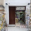 Ceramiche di Caltagirone Idee di Casa Spadola Paola. Siracusa