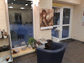 Photo du Salon de coiffure Le Coin des Cheveux à Rostrenen