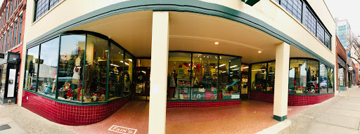 General Store «Mast General Store Asheville», reviews and photos, 15 Biltmore Ave, Asheville, NC 28801, USA