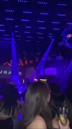 Night Club «Q Nightclub», reviews and photos, 1426 Broadway, Seattle, WA 98122, USA