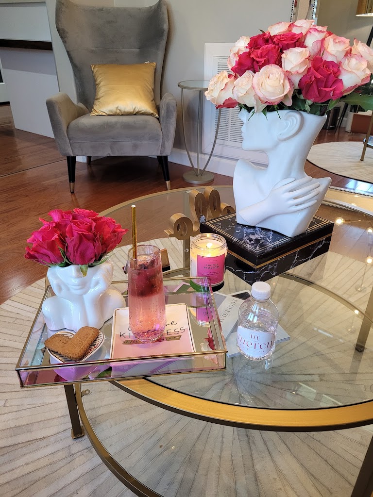 Mercy Advance Skincare Aesthetics 78596