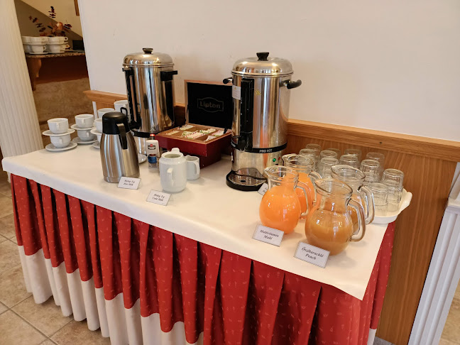 Telefonszám: Hajdú Kastély Hotel