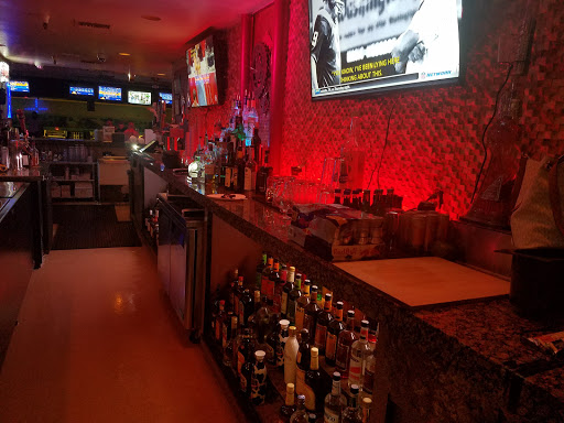 Bowling Alley «Mesa East Bowl», reviews and photos, 9260 E Broadway Rd, Mesa, AZ 85208, USA