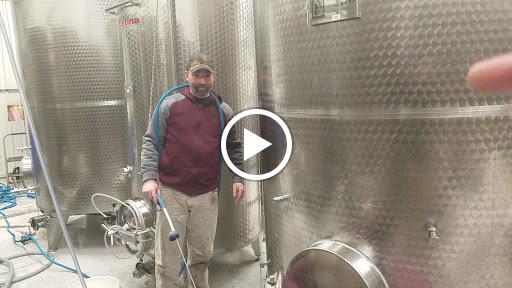 Vineyard «Millner Heritage Vineyard & Winery», reviews and photos, 32025 MN-15, Kimball, MN 55353, USA