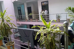 Hotel Kuber image