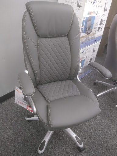 Home Improvement Store «The Home Depot», reviews and photos, 8053 Challis Rd, Brighton, MI 48116, USA