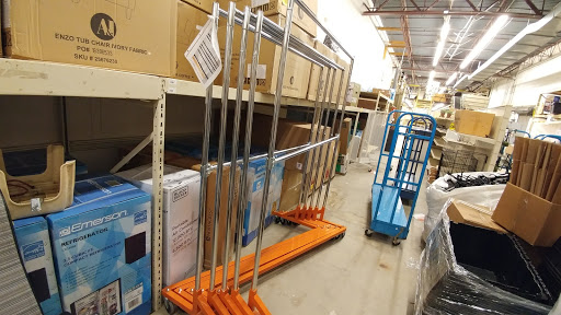 Home Goods Store «Shopko Hometown Tecumseh», reviews and photos, 2655 W Chicago Blvd, Tecumseh, MI 49286, USA