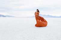 One Eye Shutterfly Photography - Photo 4 - Car repair in , Surprise