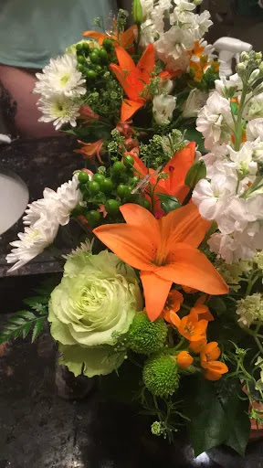 Florist «Longmont Florist, Inc.», reviews and photos, 614 Coffman St, Longmont, CO 80501, USA