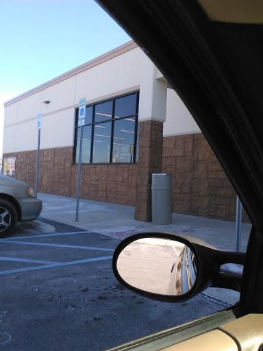 Non-Profit Organization «Goodwill Store», reviews and photos, 3133 Stones Crossing Rd W, Greenwood, IN 46143, USA