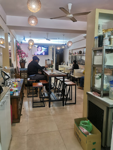 劉姊姊飯糰 竹北台大店 的照片