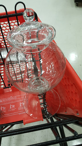 Craft Store «Michaels», reviews and photos, 270 Shenstone Blvd, Garner, NC 27529, USA