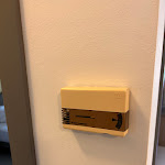 Photo n°4 de l'avis de Jan-Niklas.u fait le 14/09/2023 à 07:35 sur le  Hapimag Resort Scerne di Pineto à Scerne