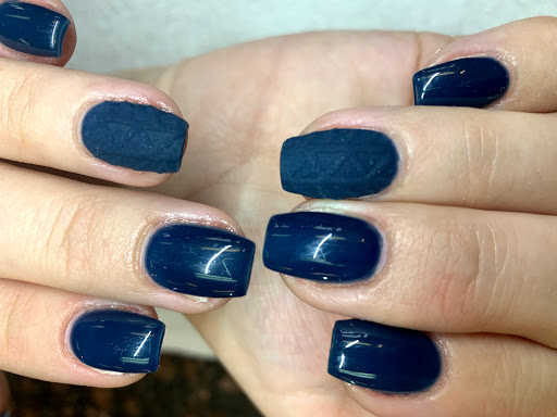 Tanning Salon «New Image Nail & Tanning Salon», reviews and photos, 142 Shoemaker Rd, Pottstown, PA 19464, USA