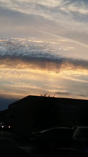 Supermarket «Walmart Neighborhood Market», reviews and photos, 10327 Big Bend Rd, Riverview, FL 33578, USA