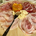 Photo n°14 de l'avis de Pierluca.a fait le 17/05/2024 à 12:24 sur le  Ser Hugo à Casalserugo