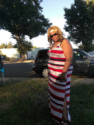 Moving and Storage Service «Master Van & Storage, Inc.», reviews and photos, 623 14th St, Marysville, CA 95901, USA