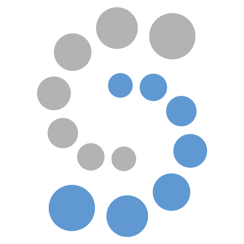 Softline Solutions image