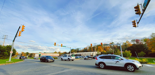 Grocery Store «Super Foodtown of East Stroudsburg», reviews and photos, 232 Fox Run Ln, East Stroudsburg, PA 18302, USA