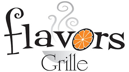 Flavors Grille