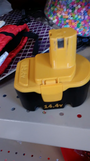 Thrift Store «Goodwill», reviews and photos