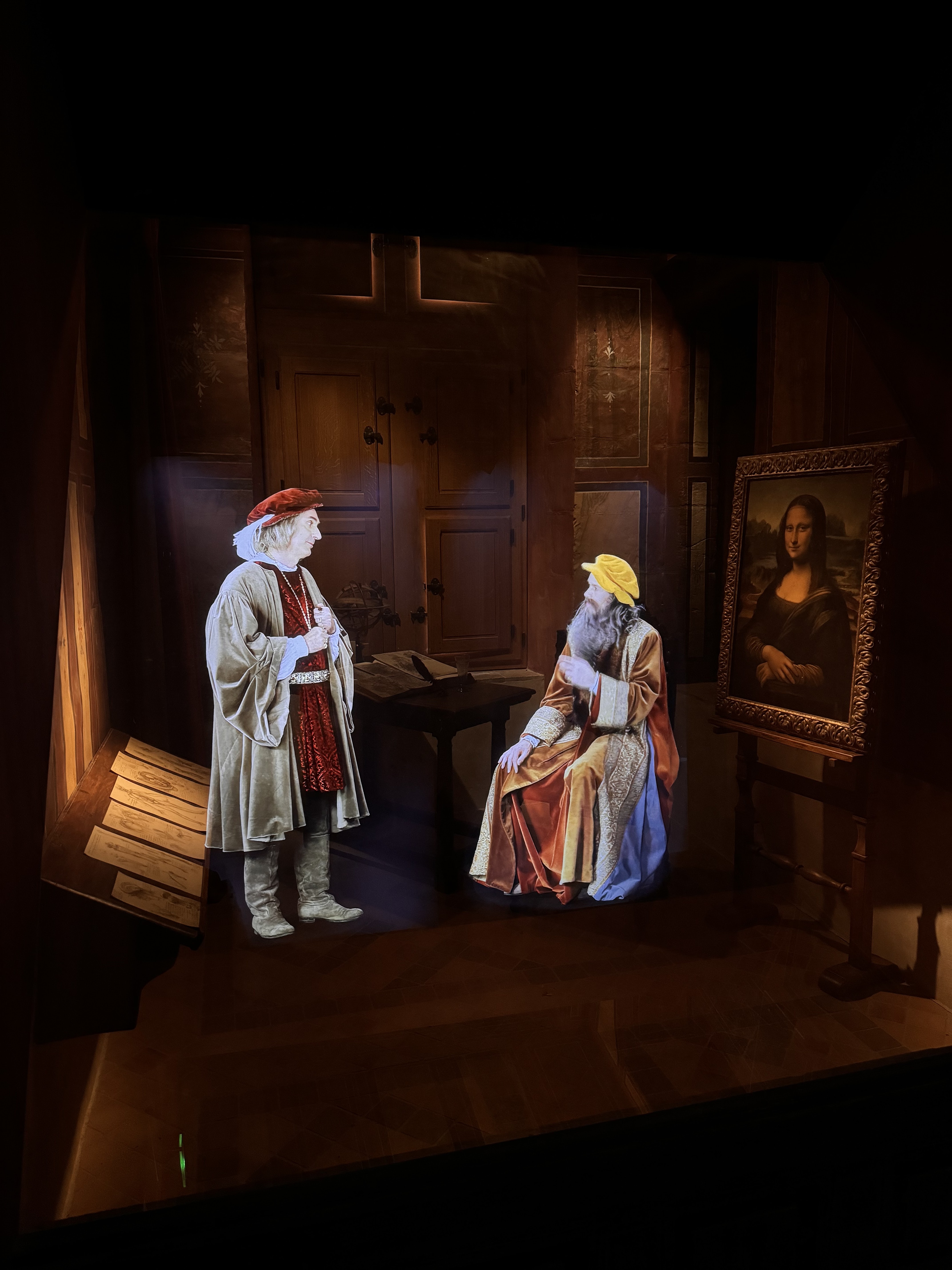 Photo n° 4 de l'avis de Nicolas. fait le 29/03/2024 à 20:36