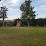 Photo n°3 de l'avis de Alessia.e fait le 28/02/2019 à 13:42 sur le  Ristorante La Trattoria à Casalgrande